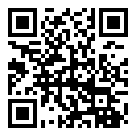 左权县太行明珠农业科技发展有限公司店铺码