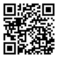 山西鑫源醋业有限公司店铺码