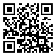 山西潞仙酒业有限公司店铺码