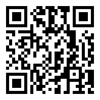 山西凤栖桥酿业有限公司店铺码