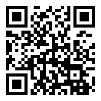 山西清浪饮品有限公司店铺码