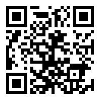 山西杏花汾顺酒业有限公司店铺码