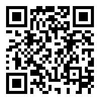 山西晋鑫源通农产品加工有限公司店铺码