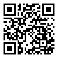 泽州县盛谷粮油集团有限责任公司拦车分公司店铺码