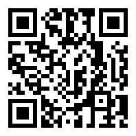 万象糖果产业汾西有限公司店铺码