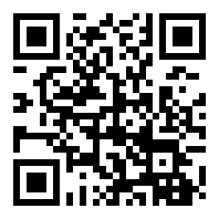 山西豆司令食品有限公司店铺码