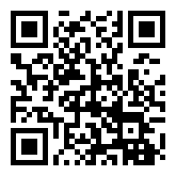 山西三旺食品有限公司店铺码