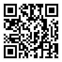 石楼县东瑞农产品有限责任公司店铺码