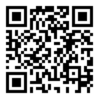 山西杏花村宝泉涌有限责任公司店铺码