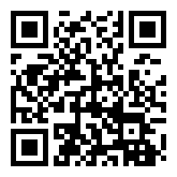 汾阳市恒丰食品科技有限公司店铺码