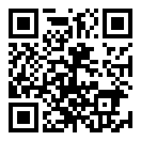 汾阳市洪福盛酒业有限公司店铺码