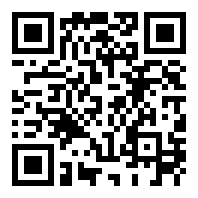 汾阳汇维果汁饮品有限公司店铺码