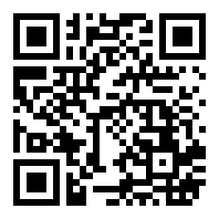 山西百年坊酒厂有限公司店铺码