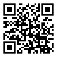 山西河藕农业开发有限公司店铺码