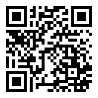 山西晋达康谷农业科技有限公司店铺码