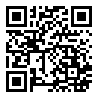 山西东峰农业产业发展科技有限公司店铺码