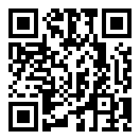 运城市共和生物技术有限公司店铺码