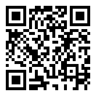 运城市妙戈食品有限公司店铺码