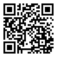 山西新桐农业开发股份有限公司店铺码