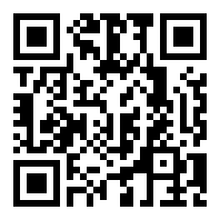 山西关公酒业有限公司店铺码