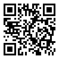 哈尔滨市双城区顺泰食品厂店铺码