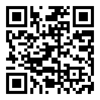 哈尔滨市阿城区翔宇米业有限公司店铺码