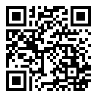 大庆市以诚商贸有限责任公司店铺码