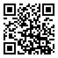 重庆中优食品有限公司店铺码