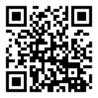 赤峰杰秀食品有限公司店铺码