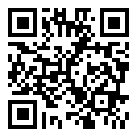 中合（赣州）农业开发有限公司店铺码