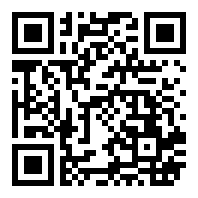 德惠市富宇米业有限责任公司店铺码