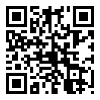 九台兴隆镇长林天然种植专业合作社店铺码