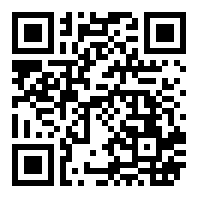 吉林省远利食品有限公司店铺码