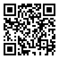 吉林香格特酒业有限公司店铺码