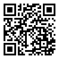 白城市洮北区戈氏纯粮酒厂店铺码