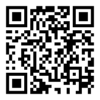 吉林省一鸣湖酒业有限责任公司店铺码