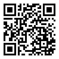 朔州市平鲁区朔龍跃农产品有限公司店铺码