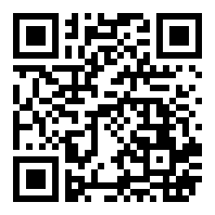 大安市鲜掌柜食品有限公司店铺码