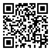 扶余市旭阳绿色面粉商贸有限公司店铺码