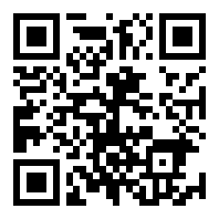 长白朝鲜族自治县天福硅藻土有限公司店铺码