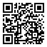 吉林省松海泉矿泉饮品有限公司店铺码