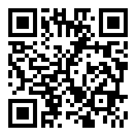 吉林省寒武奥陶饮品有限公司店铺码