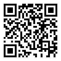 吉林省小刘小高食品有限公司店铺码