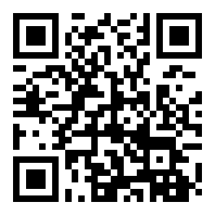 延边鑫峰园食品有限公司店铺码