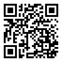 珲春汇财农产品加工有限责任公司店铺码