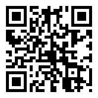 四平市秋赢食品生产有限公司店铺码