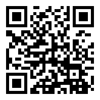 吉林恩柏生物科技股份有限公司店铺码