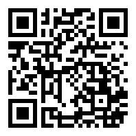 吉林酿业集团醋业有限公司店铺码