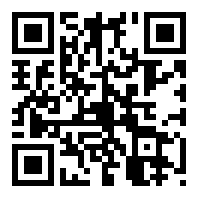 黑龙江灵泰健康科技有限公司店铺码