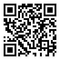 双鸭山宝宏酒厂店铺码